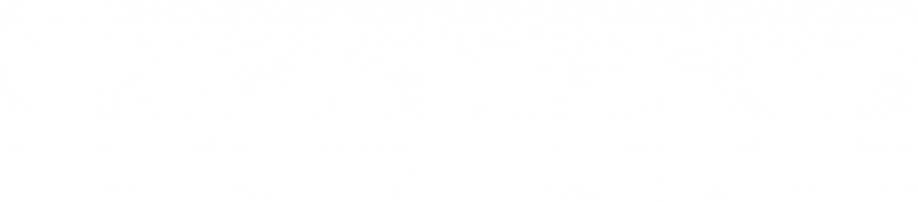 icbox-logo-test-1024x226-1