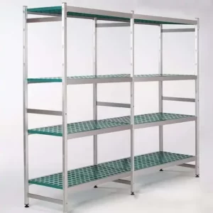 3-tier-rack