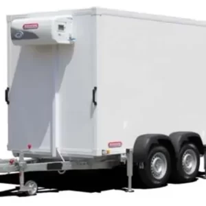 3.0m-freezer-trailer