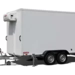 3.6-freezer-trailer