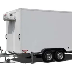 3.6-freezer-trailer