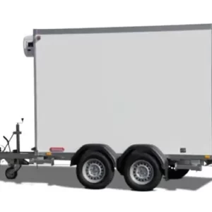 3.6m-chiller-trailer