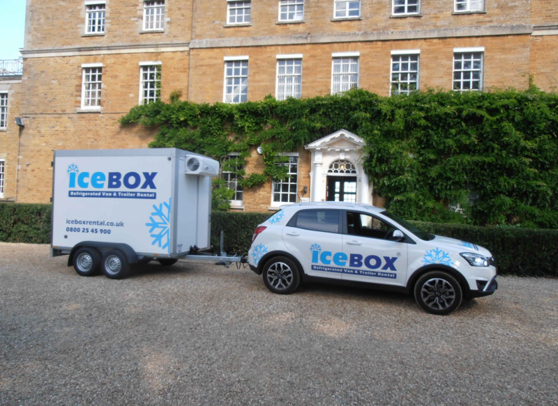 ice-box-car-and-trailer1