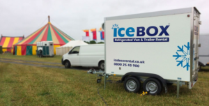 ice-box-rental-trailer