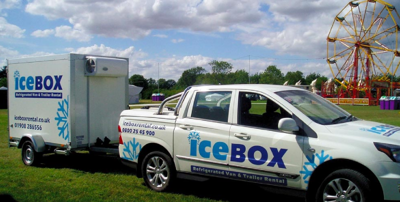 icebox-trailer-for-hire-at-events