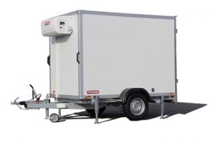 new-sales-trailers
