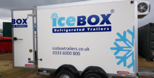 open-icebox-refrigerated-trailer