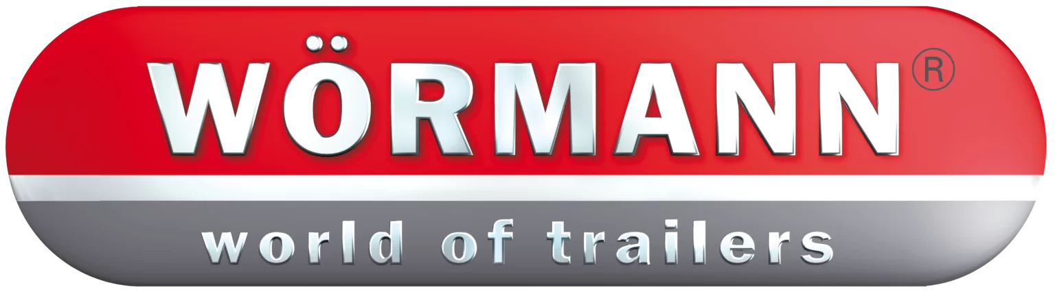 Wormann trailers