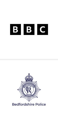 BBC & Bedfordshire