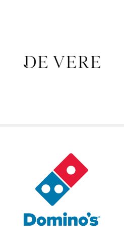 De Vere & Domino’s