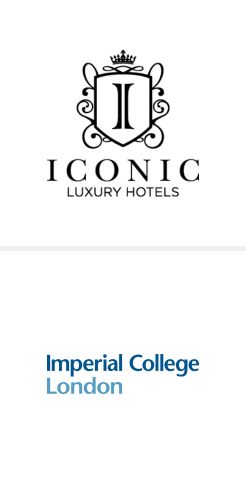 Iconic & Imperial College