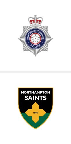 Nothamptonshire