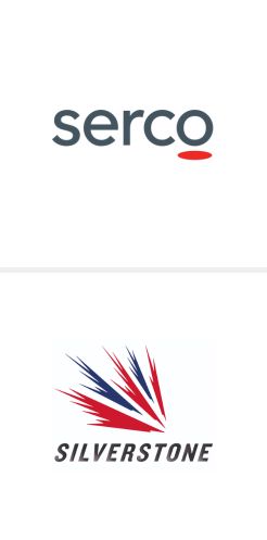 Serco & Silverstone