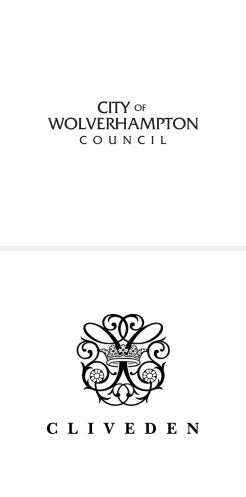 City of Wolverhampton & Cliveden