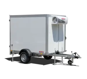 Frigo-King_1325-145