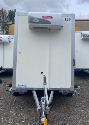 RT12-129