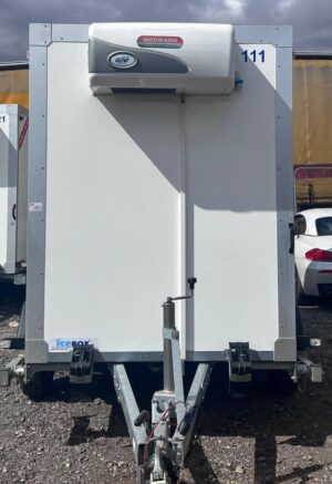 RT10-111