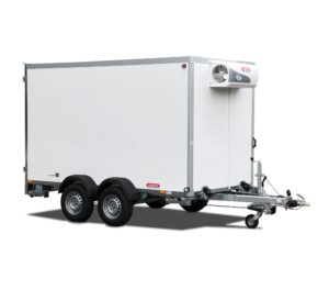 Frigo-King 3040/185