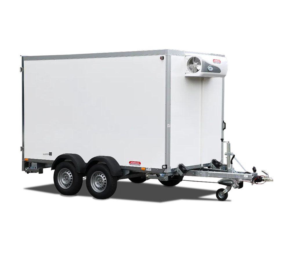 Frigo-King 3040/185
