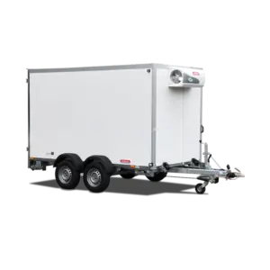 Frigo-King 3535/180
