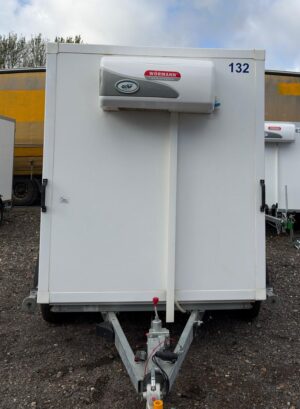 FT10-132