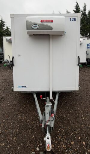 FT10-126